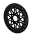 Wilwood Disc Brakes Wilwood Motorcycle Brake Rotors 160-14087-BK Autofit