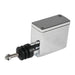 Wilwood Disc Brakes Wilwood Motorcycle Foot Pedal Master Cylinders 260-10377 Autofit
