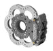 Wilwood Disc Brakes Wilwood Narrow Dynalite Rear Inboard Brake Kits 140-11810 Autofit