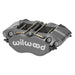 Wilwood Disc Brakes Wilwood Narrow DynaPro-P Radial-Mount Calipers 120-16686 Autofit