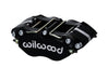 Wilwood Disc Brakes Wilwood Narrow DynaPro Radial Mount Calipers 120-14091 Autofit
