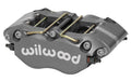 Wilwood Disc Brakes Wilwood Narrow DynaPro Radial Mount Calipers 120-17192 Autofit