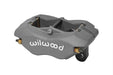 Wilwood Disc Brakes Wilwood Narrow-Mount Dynalite Brake Calipers 120-11571 Autofit