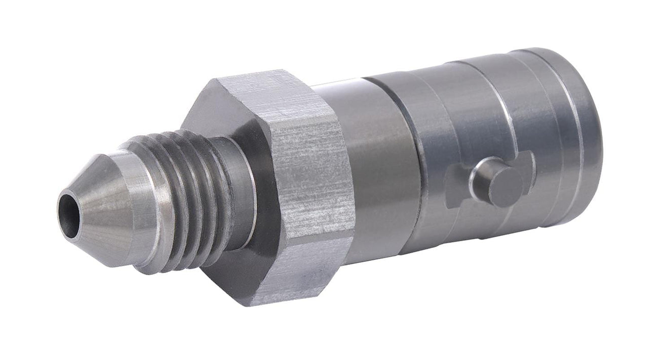 Wilwood Disc Brakes Wilwood No-Bleed Quick-Disconnect Fittings 260-16769 Autofit