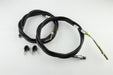 Wilwood Disc Brakes Wilwood Parking Brake Cable Kits 330-12144 Autofit