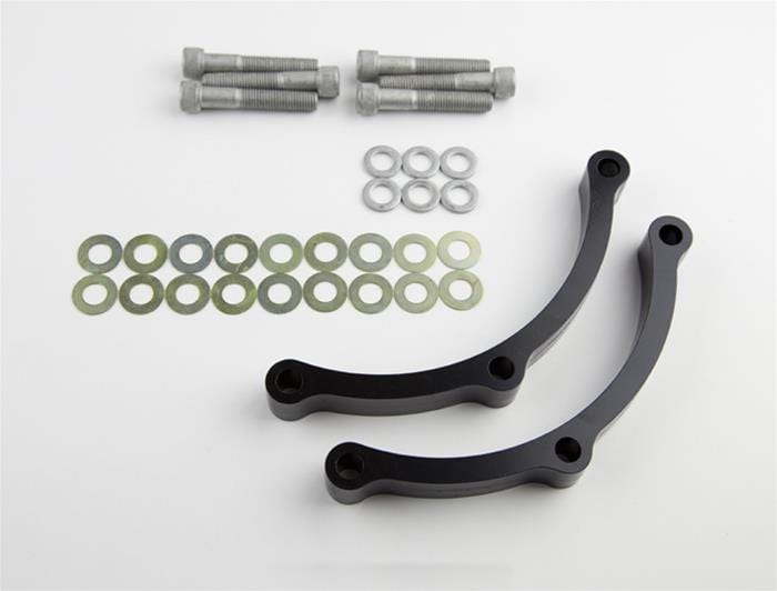 Wilwood Disc Brakes Wilwood Parking Brake Components 300-12965 Autofit