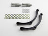 Wilwood Disc Brakes Wilwood Parking Brake Components 300-12965 Autofit