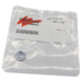 Wilwood Disc Brakes Wilwood Parking Brake Components 300-6432 Autofit