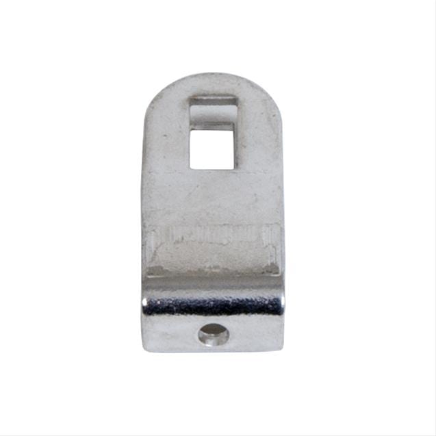 Wilwood Disc Brakes Wilwood Parking Brake Components 330-11486 Autofit