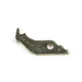 Wilwood Disc Brakes Wilwood Parking Brake Components 330-6213 Autofit