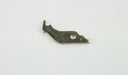 Wilwood Disc Brakes Wilwood Parking Brake Components 330-6213 Autofit