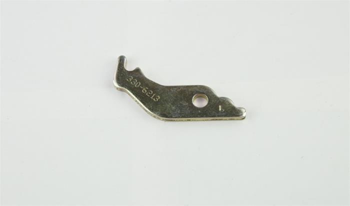 Wilwood Disc Brakes Wilwood Parking Brake Components 330-6213 Autofit