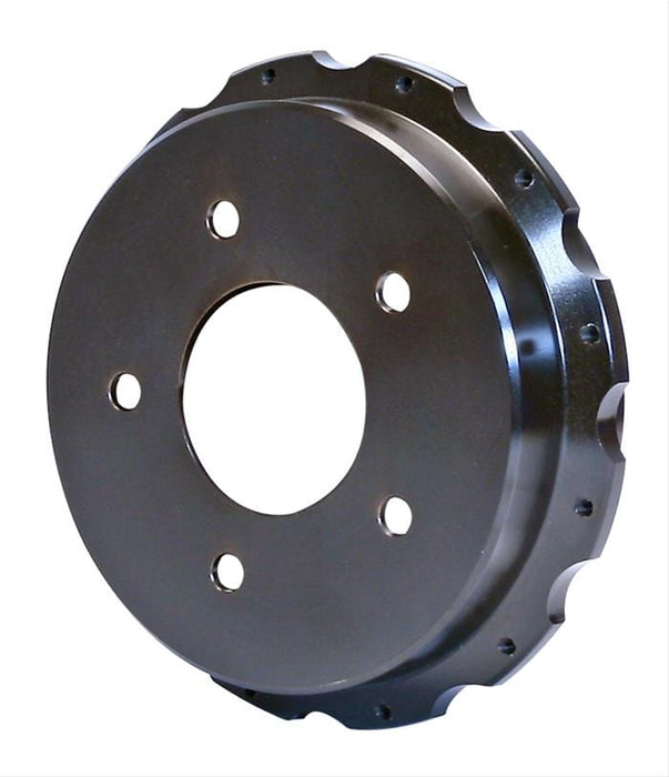 Wilwood Disc Brakes Wilwood Parking Brake Hats 170-11938 Autofit