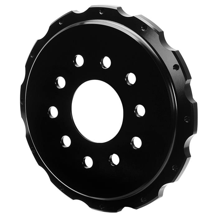 Wilwood Disc Brakes Wilwood Parking Brake Hats 170-8169 Autofit