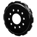 Wilwood Disc Brakes Wilwood Parking Brake Hats 170-8169 Autofit