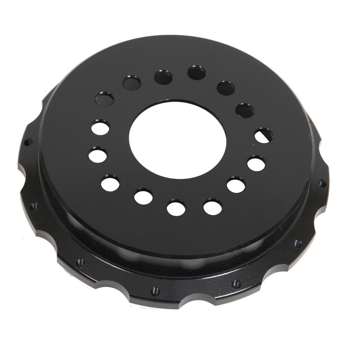 Wilwood Disc Brakes Wilwood Parking Brake Hats 170-9492 Autofit