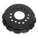 Wilwood Disc Brakes Wilwood Parking Brake Hats 170-9492 Autofit