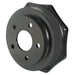 Wilwood Disc Brakes Wilwood Parking Brake Hats 170-9493 Autofit