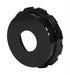 Wilwood Disc Brakes Wilwood Parking Brake Hats 171-12139 Autofit