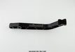 Wilwood Disc Brakes Wilwood Pedal Assembly Components 330-11297 Autofit