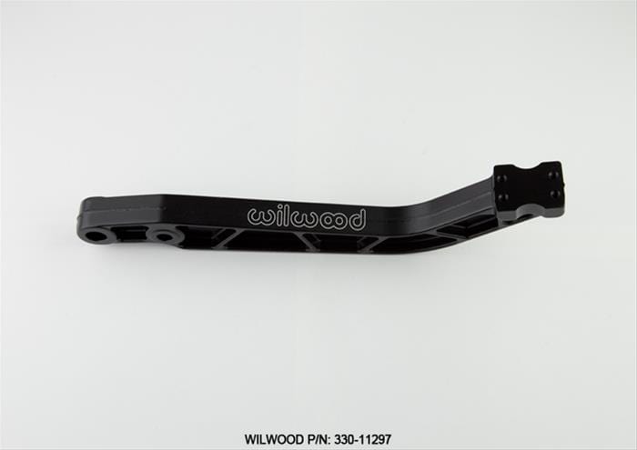 Wilwood Disc Brakes Wilwood Pedal Assembly Components 330-11297 Autofit