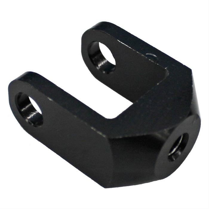 Wilwood Disc Brakes Wilwood Pedal Assembly Components 330-11298 Autofit