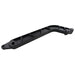 Wilwood Disc Brakes Wilwood Pedal Assembly Components 330-11302 Autofit