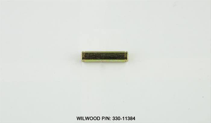 Wilwood Disc Brakes Wilwood Pedal Assembly Components 330-11384 Autofit