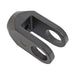 Wilwood Disc Brakes Wilwood Pedal Assembly Components 330-13191 Autofit