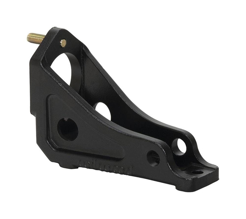 Wilwood Disc Brakes Wilwood Pedal Assembly Components 330-14999 Autofit