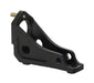 Wilwood Disc Brakes Wilwood Pedal Assembly Components 330-14999 Autofit