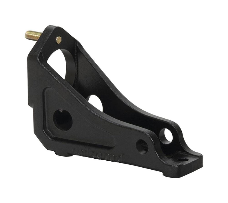 Wilwood Disc Brakes Wilwood Pedal Assembly Components 330-14999 Autofit
