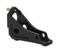 Wilwood Disc Brakes Wilwood Pedal Assembly Components 330-14999 Autofit