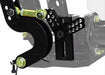 Wilwood Disc Brakes Wilwood Pedal Assembly Components 340-12412 Autofit