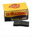 Wilwood Disc Brakes Wilwood PolyMatrix H Compound Brake Pads 15H-8114K Autofit
