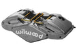 Wilwood Disc Brakes Wilwood Powerlite 2R Radial Mount Calipers 120-13864 Autofit
