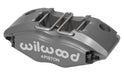 Wilwood Disc Brakes Wilwood Powerlite Calipers 120-8725 Autofit