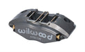 Wilwood Disc Brakes Wilwood Powerlite Calipers 120-8729 Autofit