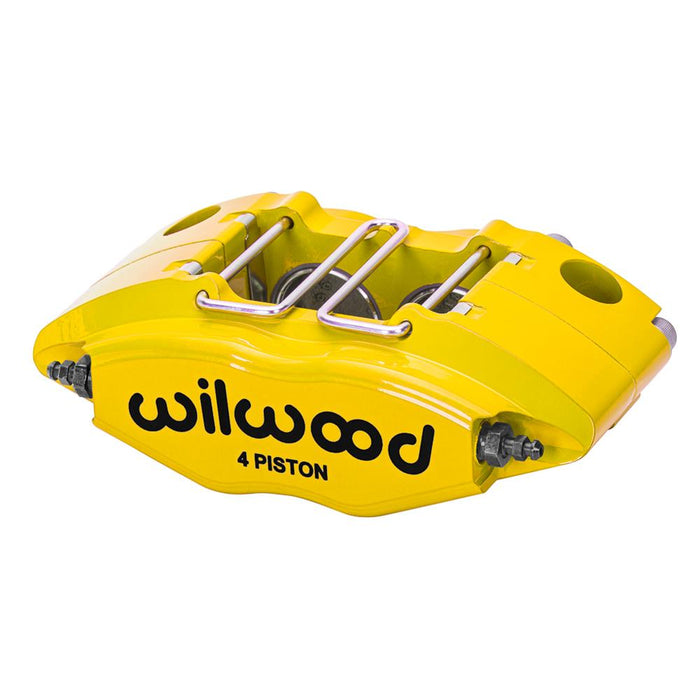 Wilwood Disc Brakes Wilwood Powerlite Calipers 120-8729-Y Autofit