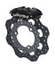 Wilwood Disc Brakes Wilwood Powerlite Front Brake Kits 140-14342 Autofit