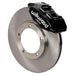 Wilwood Disc Brakes Wilwood Powerlite Front Brake Kits 140-16946 Autofit