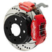Wilwood Disc Brakes Wilwood Powerlite Rear Parking Brake Kits 140-17475-DR Autofit