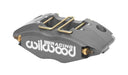 Wilwood Disc Brakes Wilwood Powerlite-ST Radial Mount Calipers 120-15736 Autofit