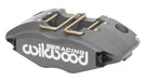 Wilwood Disc Brakes Wilwood Powerlite-ST Radial Mount Calipers 120-15737 Autofit