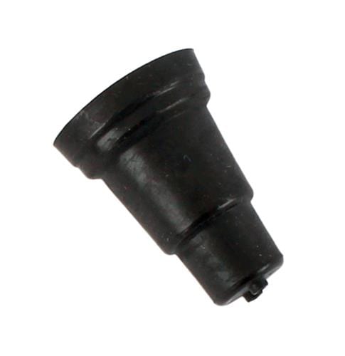 Wilwood Disc Brakes Wilwood Pressure Switch Dust Boots 210-11141 Autofit