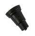 Wilwood Disc Brakes Wilwood Pressure Switch Dust Boots 210-11141 Autofit