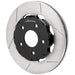 Wilwood Disc Brakes Wilwood ProMatrix OE Brake Upgrade Kits 140-16530 Autofit