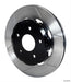 Wilwood Disc Brakes Wilwood ProMatrix Replacement Rotor and Pad Kits 140-8314 Autofit