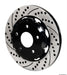 Wilwood Disc Brakes Wilwood ProMatrix Replacement Rotor and Pad Kits 140-8314-D Autofit