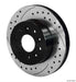 Wilwood Disc Brakes Wilwood ProMatrix Rotors 140-11738-D Autofit